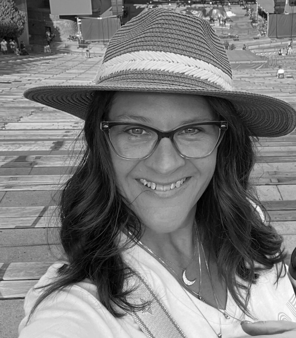 Sharon_Bio Pic Sharon_Bio Pic