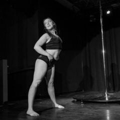 Maggie